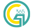 Genial365